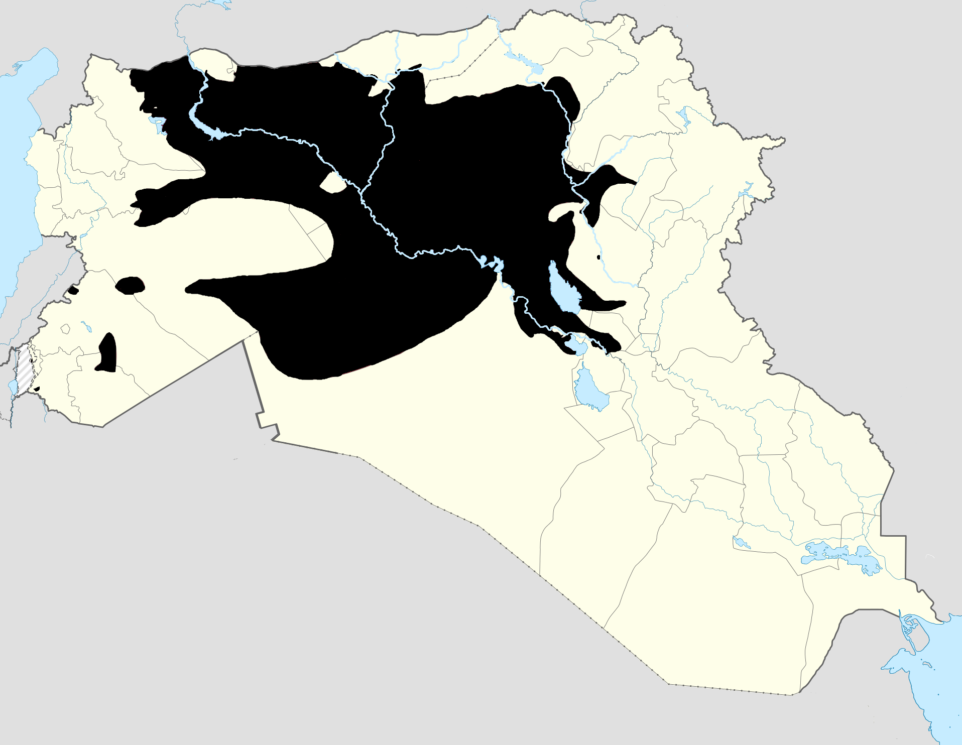 Иг на карте. Сирия территория контролируемая ИГИЛ. Территория исламских государств. ИГИЛ карта халифата. Территория ИГИЛ 2022.