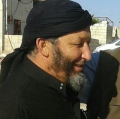 Abu al-Hassan at-Tunisi 