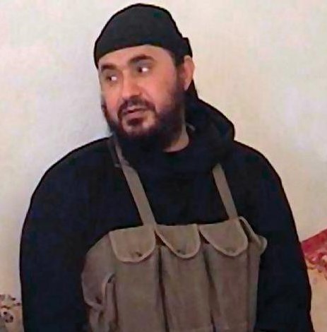 zarqawi