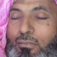 Adnan al-Suwaydawi, deceased, 2015