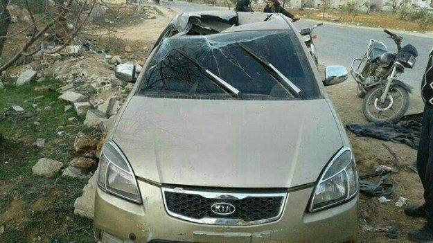 abu-al-khayr-car-killed-in